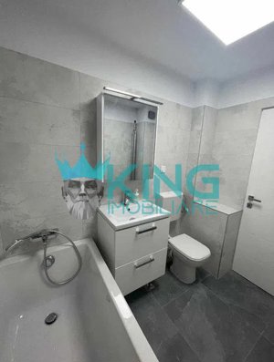  Apartament 2 Camere Baneasa Bucuresti - imagine 7