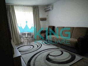  Apartament 2 Camere Baneasa Bucuresti - imagine 2