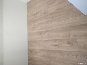 amenajare interioara 