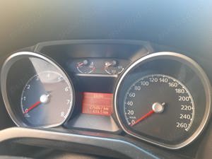 Ford Mondeo MK 4 Ghia, 2.0 benzină și GPL, înmatriculat! - imagine 7