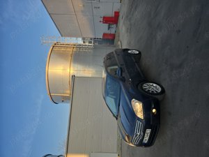 Nissan Qashqai 4x4