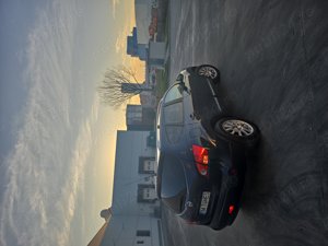 Nissan Qashqai 4x4 - imagine 7