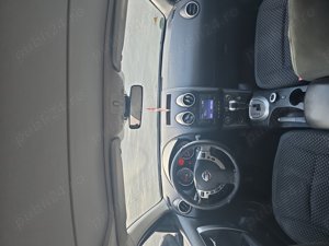 Nissan Qashqai 4x4 - imagine 6