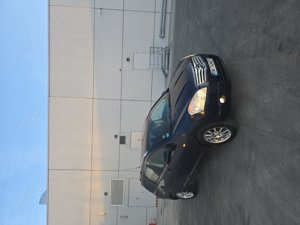 Nissan Qashqai 4x4 - imagine 2