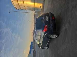 Nissan Qashqai 4x4 - imagine 5