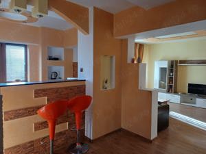 Apartament central 250 lei