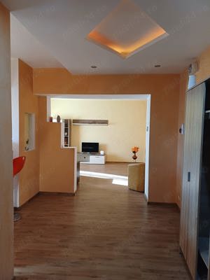 Apartament central 250 lei - imagine 3