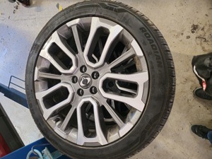 Vand Ssangyong TORRES Premiu - imagine 4