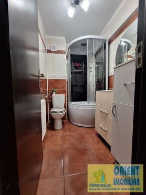 Baba Novac, LIDL, garsoniera, mobilata, inchirieri Constanta - imagine 5