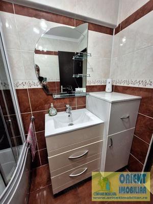 Baba Novac, LIDL, garsoniera, mobilata, inchirieri Constanta - imagine 6