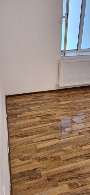 Vând garsonieră. - imagine 2 Vând garsonieră. - imagine 2