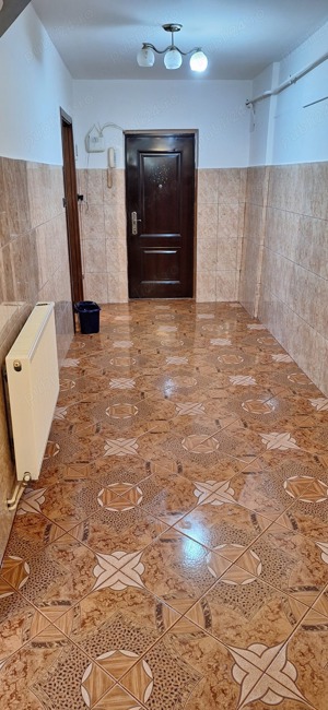 Vând garsonieră. - imagine 6 Vând garsonieră. - imagine 6