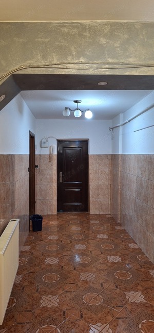 Vând garsonieră. - imagine 3 Vând garsonieră. - imagine 3