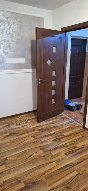 Vând garsonieră. - imagine 4 Vând garsonieră. - imagine 4