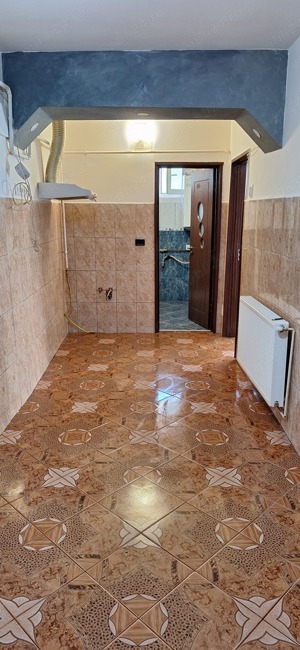 Vând garsonieră. - imagine 5 Vând garsonieră. - imagine 5