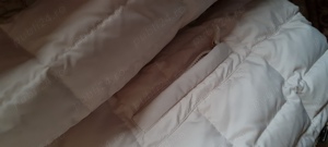 jacheta femei Monego, culoare crem 44-46, UK 10 - imagine 5