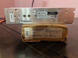 Sursa in comutatie de 5.4A Bentel BAW75T1