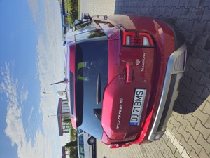 Vand Ssangyong TORRES Premiu - imagine 3