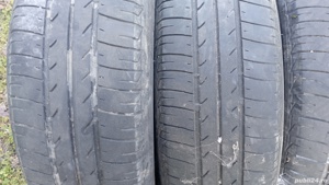 Anvelope brigestone 185/65/15 - imagine 1
