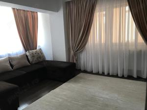 Apartament o cameră de închiriat