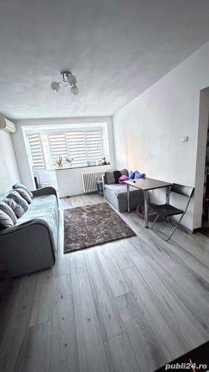 Apartament 2 camere drumul taberei - imagine 3