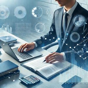 Realizare Lucrări de Licență și Disertație în Domeniul Economic