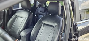 Ford Fiesta- Titanium 2015 ( ) - imagine 6