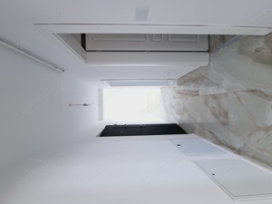 Bloc nou. Bucatarie inchisa. Loc de parcare inclus in CF.  - imagine 5