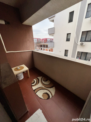 Apartament 2 camere de vanzare  - imagine 4