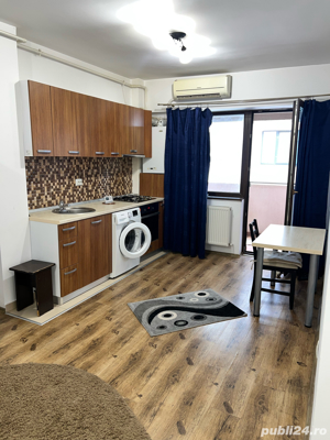 Apartament 2 camere de vanzare  - imagine 5