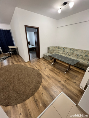 Apartament 2 camere de vanzare  - imagine 2