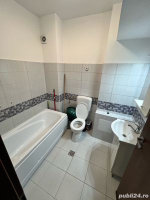 Apartament 2 camere de vanzare  - imagine 3