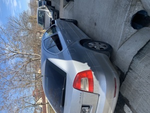 Skoda Octavia 1,9 - imagine 5