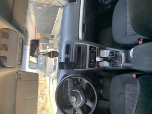 Skoda Octavia 1,9