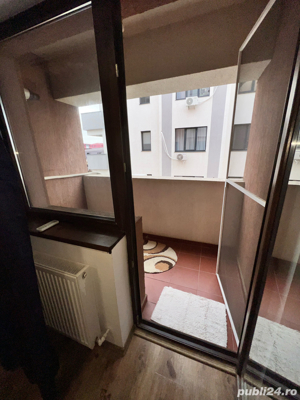 Apartament 2 camere de vanzare  - imagine 9