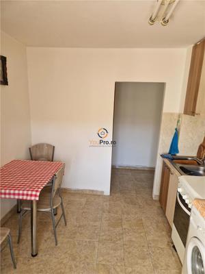 Apartament spatios cu 2 camere zona Girocului - imagine 8