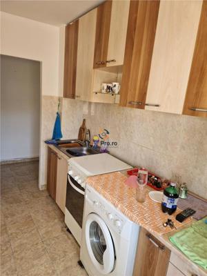 Apartament spatios cu 2 camere zona Girocului - imagine 5