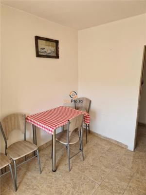 Apartament spatios cu 2 camere zona Girocului - imagine 7