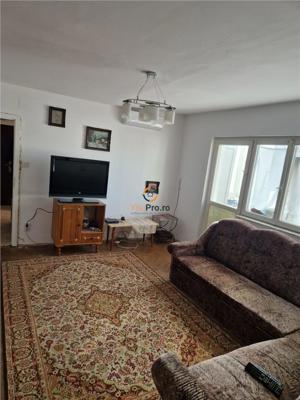 Apartament spatios cu 2 camere zona Girocului - imagine 12