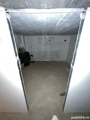 Apartament 2 camere de vanzare  - imagine 7