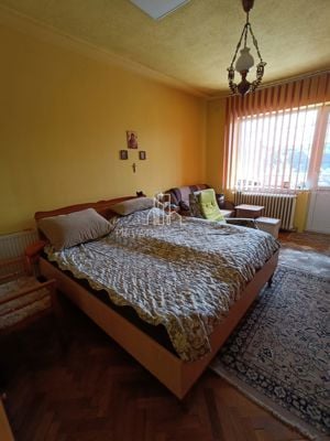 Casa de vanzare, 394 Mp total, Ana Ipatescu, nr. 68, Sighisoara - imagine 5