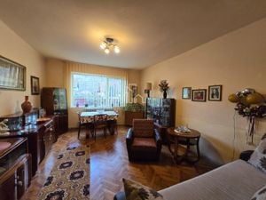 Casa de vanzare, 394 Mp total, Ana Ipatescu, nr. 68, Sighisoara - imagine 11