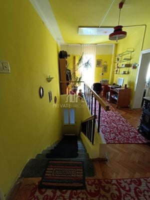 Casa de vanzare, 394 Mp total, Ana Ipatescu, nr. 68, Sighisoara - imagine 13