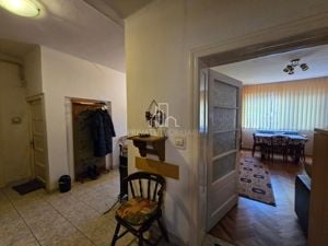 Casa de vanzare, 394 Mp total, Ana Ipatescu, nr. 68, Sighisoara - imagine 10