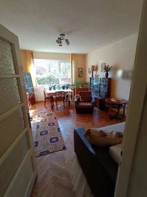 Casa de vanzare, 394 Mp total, Ana Ipatescu, nr. 68, Sighisoara - imagine 20