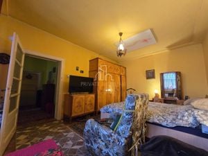 Casa de vanzare, 394 Mp total, Ana Ipatescu, nr. 68, Sighisoara - imagine 4