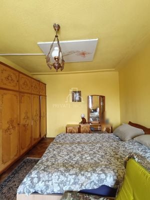 Casa de vanzare, 394 Mp total, Ana Ipatescu, nr. 68, Sighisoara - imagine 16