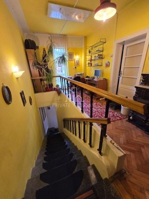 Casa de vanzare, 394 Mp total, Ana Ipatescu, nr. 68, Sighisoara - imagine 17