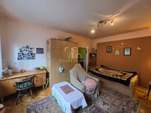 Casa de vanzare, 394 Mp total, Ana Ipatescu, nr. 68, Sighisoara - imagine 7