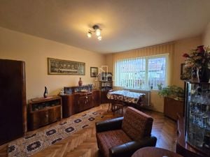 Casa de vanzare, 394 Mp total, Ana Ipatescu, nr. 68, Sighisoara - imagine 9